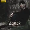 Farrukh Baig - Dastak (Collection of Ghazals)